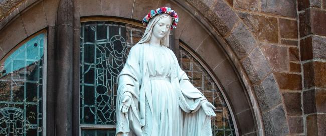 mary-3.jpg